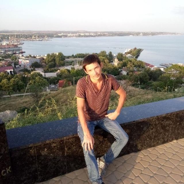 User Image